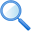 histologyguide.org