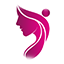 hiziba.com