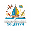 hoctm.km.ua