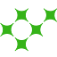 hodgeclemco.co.uk