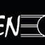 hojen.eu