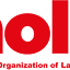 holaofficial.org