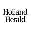 holland-herald.com