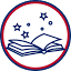 homeschoolinginamerica.com