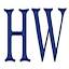 hometownweekly.net