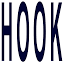 hookeshop.com