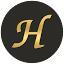 hopeland.co.th