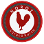 horozsurucukursu.com.tr