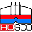 hosco.ir