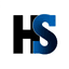 hostslim.eu