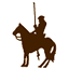 hotelquijote.com