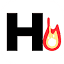 hotwiki.com