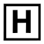 house-manual.ru