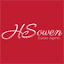 hsowen.co.uk