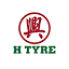 htyre.com