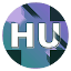 hubet66.net