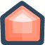 hubtemplates.com