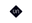 huggastore.com