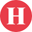 humanite.fr
