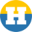 husd.k12.ca.us