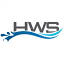 hws.com.au