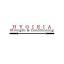 hygieia.com.sg