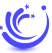 hypnotism.com