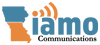 iamotelephone.com