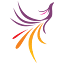 iamwomankind.org