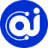 iasistenciaonline.com