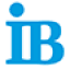 ib.de