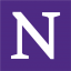 icair.org