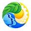 iconservepa.org