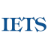 iets.org