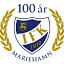 ifkmariehamn.com