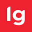 igcorreia.com
