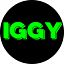 iggymagazine.com
