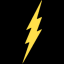 ihateflash.net