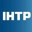 ihavethepower.net