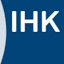 ihkakademie-sbh.de
