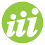 iiicareer.com