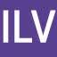 immobilier-de-luxe-var.com