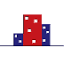 imobiliaria-jcouto.com