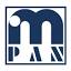 impan.pl