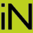 inado.org