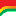 indomie.com