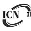 indonesiacerdasnews.com
