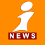 inewslive.net