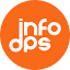 infodenpasar.id