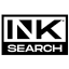 inksearch.co